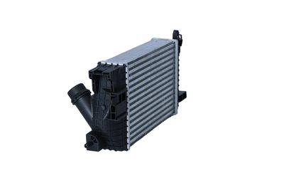 INTERCOOLER COMPRESOR NRF 30549 18