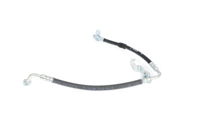 BREMSSCHLAUCH BOSCH 1987481953 7