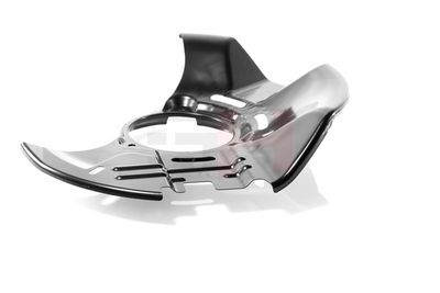 PROTECTIE STROPIRE DISC FRANA GH GH483418H 38