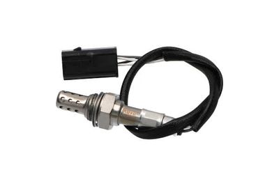SONDA LAMBDA Kavo Parts EOS1046 11