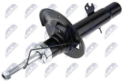 Amortyzator NTY A-CT-044