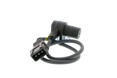 SENZOR IMPULSURI ARBORE COTIT VEMO V10721124 50