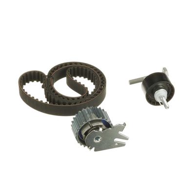 SET CUREA DE DISTRIBUTIE GATES K035462XS 37