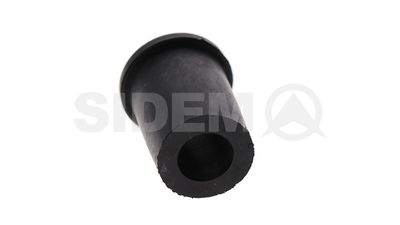 BUCSA ARC FOI SIDEM 804705 15