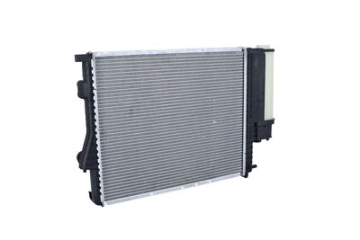 RADIATOR RACIRE MOTOR NRF 58247 23