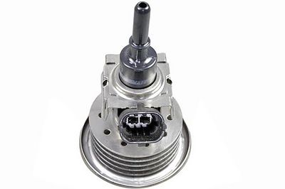 Doseringsmodul, ureaindsprøjtning OE RENAULT 20 89 938 39R