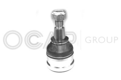 OCAP 0402311 Шаровая опора  для MITSUBISHI COLT VI (Z3_A, Z2_A) 1.3 LPG