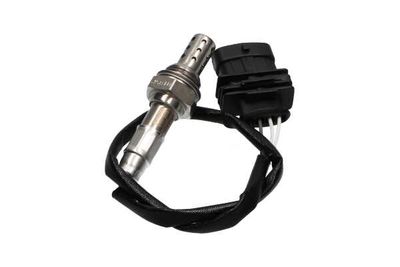SONDA LAMBDA Kavo Parts EOS1049 17