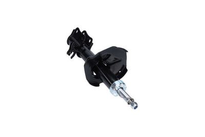 AMORTIZOR Kavo Parts SSA11183 14