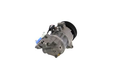 COMPRESOR CLIMATIZARE REMANTE 005001000320R 33