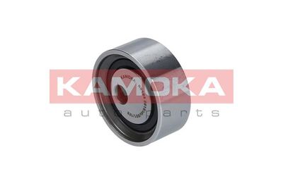 Tensioner Pulley, timing belt R0194