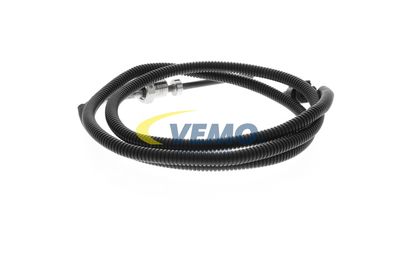 SENSOR ABGASTEMPERATUR VEMO V30720200 40