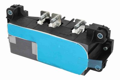 UNIT DE C-DA MANAGEM.BATERIE VEMO V10870003 5