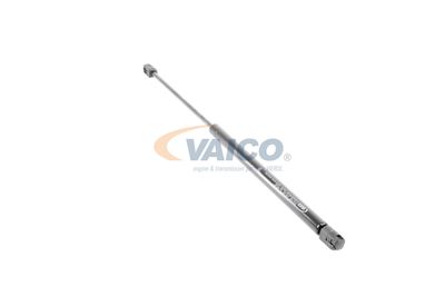 GASFEDER KOFFER-/LADERAUM VAICO V400618 46
