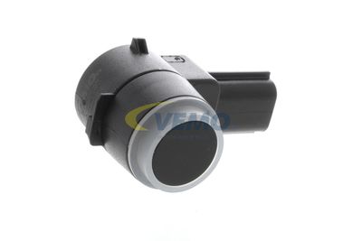 SENSOR AJUTOR PARCARE VEMO V40720628 47