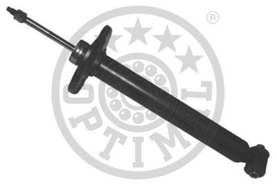 OPTIMAL A-1817H Амортизаторы для VW PASSAT B2 (32B)