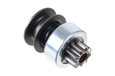 механизъм със свободен ход (бендикс), стартер STELLOX 06-80159-SX