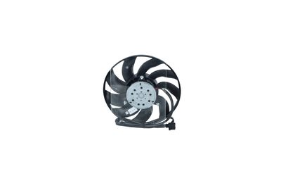 VENTILATOR RADIATOR NRF 47946 26