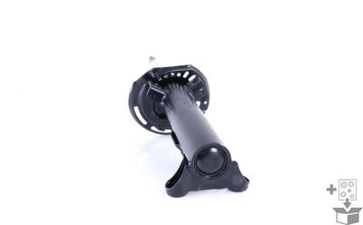 AMORTIZOR MONROE 742129SP 3