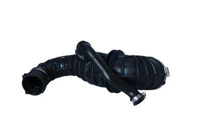 ANSAUGSCHLAUCH LUFTFILTER NRF 165005 26