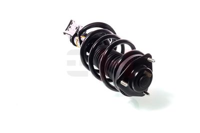 ANSAMBLU TELESCOP ARC GH GH352395C03 25