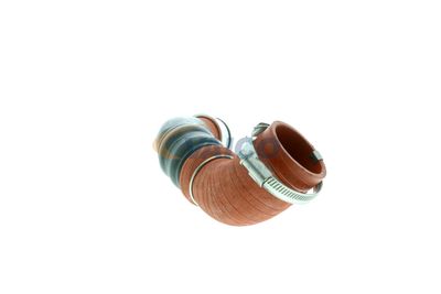 FURTUN EAR SUPRAALIMENTARE VAICO V102919 44