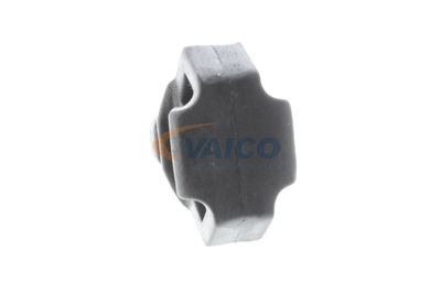HALTER SCHALLDäMPFER VAICO V469614 21