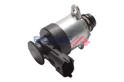 SUPAPA CONTROL PRESIUNE COMBUSTIBIL