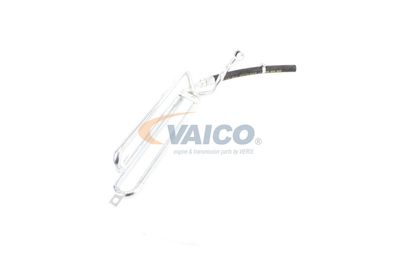 HYDRAULIKSCHLAUCH LENKUNG VAICO V203312 53