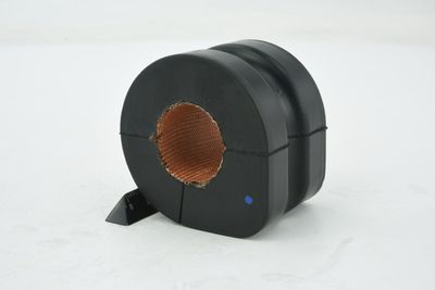 BUCSA BARA STABILIZATOARE FEBEST CRSBCARII 19