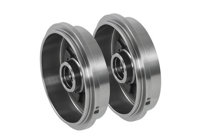 BREMSTROMMEL ATE 24022000181 18