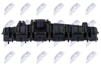 Sací trubkový modul NTY BKS-FR-011
