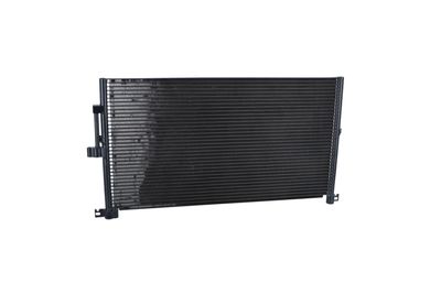 CONDENSATOR CLIMATIZARE NRF 35603 46
