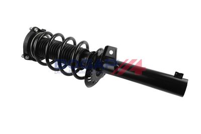AMORTIZOR BOGAP A3410155 1