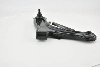 BRAT SUSPENSIE ROATA FEBEST 0724VITFRH 34