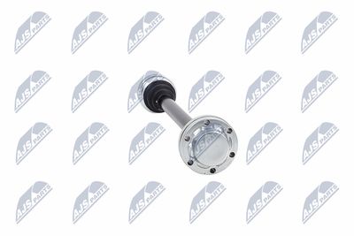 PLANETARA NTY NPWBM043 33