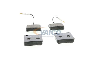 SET PLACUTE FRANA FRANA DISC VAICO V308138 25