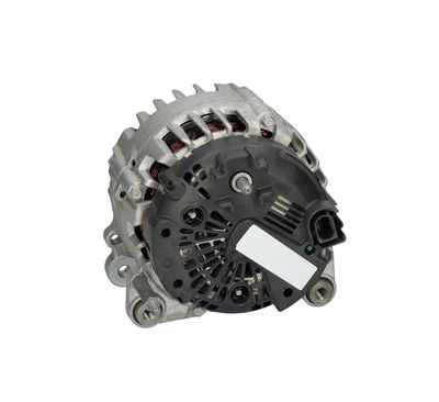 GENERATOR / ALTERNATOR VALEO 443330 13