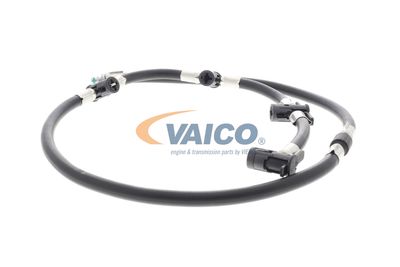 SCHLAUCH LECKKRAFTSTOFF VAICO V303350 19