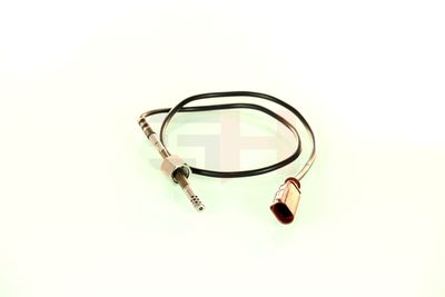 SENZOR TEMPERATURA GAZE EVACUARE GH GH744764 6