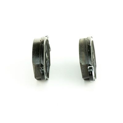 SET PLACUTE FRANA FRANA DISC DELPHI LP1610 28