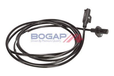 SENZOR TURATIE ROATA BOGAP A7117273 1
