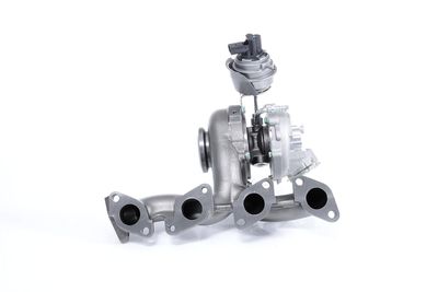 LADER AUFLADUNG BTS Turbo T914138BT 29