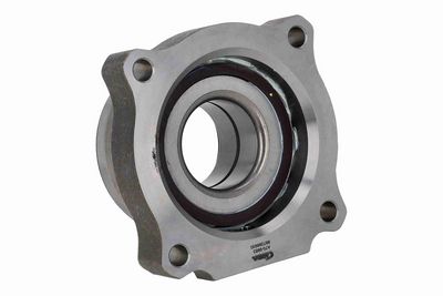 RULMENT ROATA ACKOJA A709863