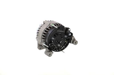 GENERATOR / ALTERNATOR REMANTE 011003000064R 26
