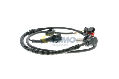 SENSOR RADDREHZAHL VEMO V10721083 49