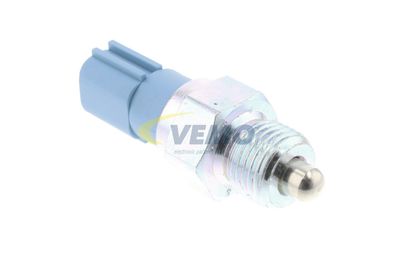 SCHALTER RüCKFAHRLEUCHTE VEMO V38730008 18