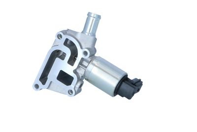 SUPAPA EGR NRF 48607 25