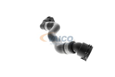 FURTUN RADIATOR VAICO V203359 36