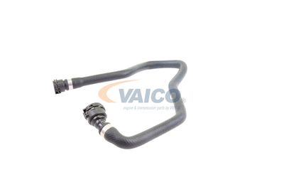 FURTUN RADIATOR VAICO V202694 20